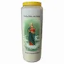 Scents - Novenas Sacred Heart of Mary with prayer - ARABESK