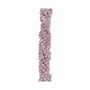 Jewelry - Kunzite A beads 6-7mm on 40cm wire - ARABESK