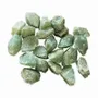 Bijoux - Aventurine Verte brut 1Kg - ARABESK