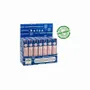 Senteurs - Présentoir encens satya Nag Champa 42 paquets de 15g - ARABESK