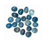 Bijoux - Apatite A+ pierres roulées 2-3cm 250g - ARABESK