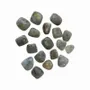 Bijoux - Labradorite AB pierres roulées 250g - ARABESK