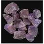 Jewelry - Rough Amethyste A 500g - ARABESK