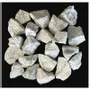 Bijoux - Howlite brut 1Kg - ARABESK