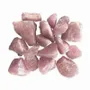 Jewelry - Raw Rose Quartz AA quality 2Kg - ARABESK