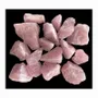 Jewelry - Raw Rose Quartz AA quality 2Kg - ARABESK