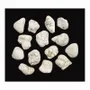 Jewelry - Magnesite A tumbled stone 250g - ARABESK