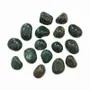 Jewelry - Bloodstone jasper A tumbled stones 250g - ARABESK