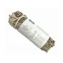 Scents - White sage and Rosemary bundle 25-30g 10cm - ARABESK