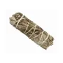 Scents - White sage and Rosemary bundle 25-30g 10cm - ARABESK