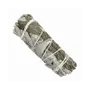 Senteurs - Sauge blanche californie & Cèdre fagot 25-30g 10cm - ARABESK