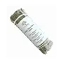 Senteurs - Sauge blanche californie & Cèdre fagot 25-30g 10cm - ARABESK