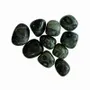 Jewelry - Kambaba Jasper Rhyolite A tumbled stone 250g - ARABESK
