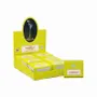 Scents - Citronella satya incense cones - ARABESK