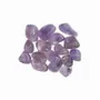 Bijoux - Améthyste Brésil A+ pierres roulées 250g - ARABESK