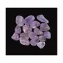Bijoux - Améthyste Brésil A+ pierres roulées 250g - ARABESK