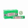 Scents - Champa Satya Eucalyptus 15g - ARABESK