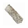 Scents - White Sage and Blue Sage bundle 25-30g 10cm - ARABESK