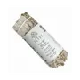 Scents - White Sage and Blue Sage bundle 25-30g 10cm - ARABESK