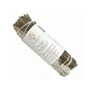 Scents - White Sage and Desert Sage bundle 25-30g 10cm - ARABESK