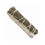 Scents - White Sage and Desert Sage bundle 25-30g 10cm - ARABESK