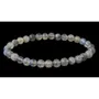 Bracelets - Bracelet Labradorite A perles 5.5-6.5mm - ARABESK