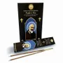 Senteurs - Encens Fragrances & Sens Padre Pio masala 15g - ARABESK
