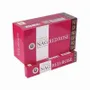Senteurs - Encens Vijayshree Golden Nag Rose Rouge 15g - ARABESK
