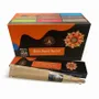 Scents - Fragrances & Sens Ethnic Vibes Palo Santo & Myrrh masala incense 15g - ARABESK