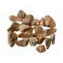 Jewelry - Rough Calcite Orchid 500g - ARABESK