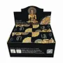 Scents - Incense Goloka cones Buddha - ARABESK