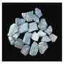 Bijoux - Aventurine bleue brut 500g - ARABESK