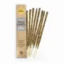 Scents - Sagrada Madre - Palo Santo Incense and Copal - ARABESK