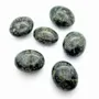 Jewelry - Jasper Kambaba Rolled Pebbles 500gr - ARABESK