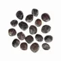 Jewelry - Red Garnet AB tumbled stone 250g - ARABESK