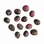 Jewelry - Rhodonite AA tumbled stone 250g - ARABESK