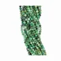 Jewelry - Variscite A 8mm pearls on string - ARABESK