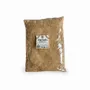 Scents - Palo santo sacred wood from peru powder 1 Kg - ARABESK