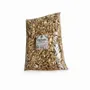 Scents - Palo Santo from Peru in chips 1kg - ARABESK