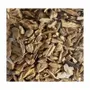 Scents - Palo Santo from Peru in chips 1kg - ARABESK