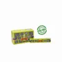 Scents - Super Hit Omkar Satya Incense 15g - ARABESK
