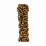 Jewelry - Tiger eye AA 8mm beads on 40cm string - ARABESK