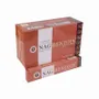 Scents - Vijayshree Golden Nag Benzoin Incense 15g - ARABESK