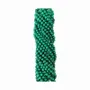 Bijoux - Malachite AAA perles 6mm sur fil 40cm - ARABESK