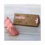 Senteurs - Encens pyramidal Sagrada Madre  Rose-Frankincense - ARABESK