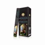 Senteurs - Encens Fragrances&Sens Hexagonal - Notre Dame de Lourdes - ARABESK