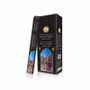 Scents - Fragrances&Sens Hexagonal - Three Kings - ARABESK