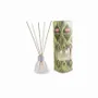 Senteurs - HEM Lemongrass Reed Diffuseurs 40ml - ARABESK