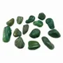 Jewelry - Budstone A+ tumbled stones 250g - ARABESK