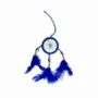 Other wall decoration - Pack of 6 Dreamcatcher - 6 Colors - ARABESK